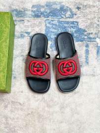 Picture of Gucci Slippers _SKUGuccisz38-46mnh05082425